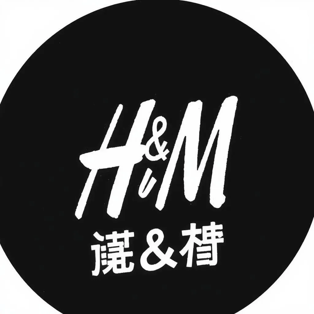 H&Mドッグウェアのサイズ選びで失敗しないためのヒント